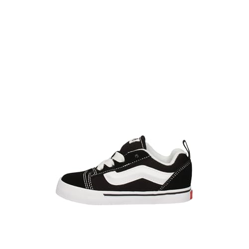 Vans Knu Skool Sneakers Kinder - 30 Vans Knu Skool Sneakers Kinder - 30 von Vans