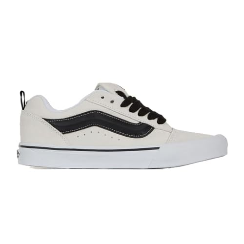 Vans Knu Skool Suede - 9,5/42.5 von Vans