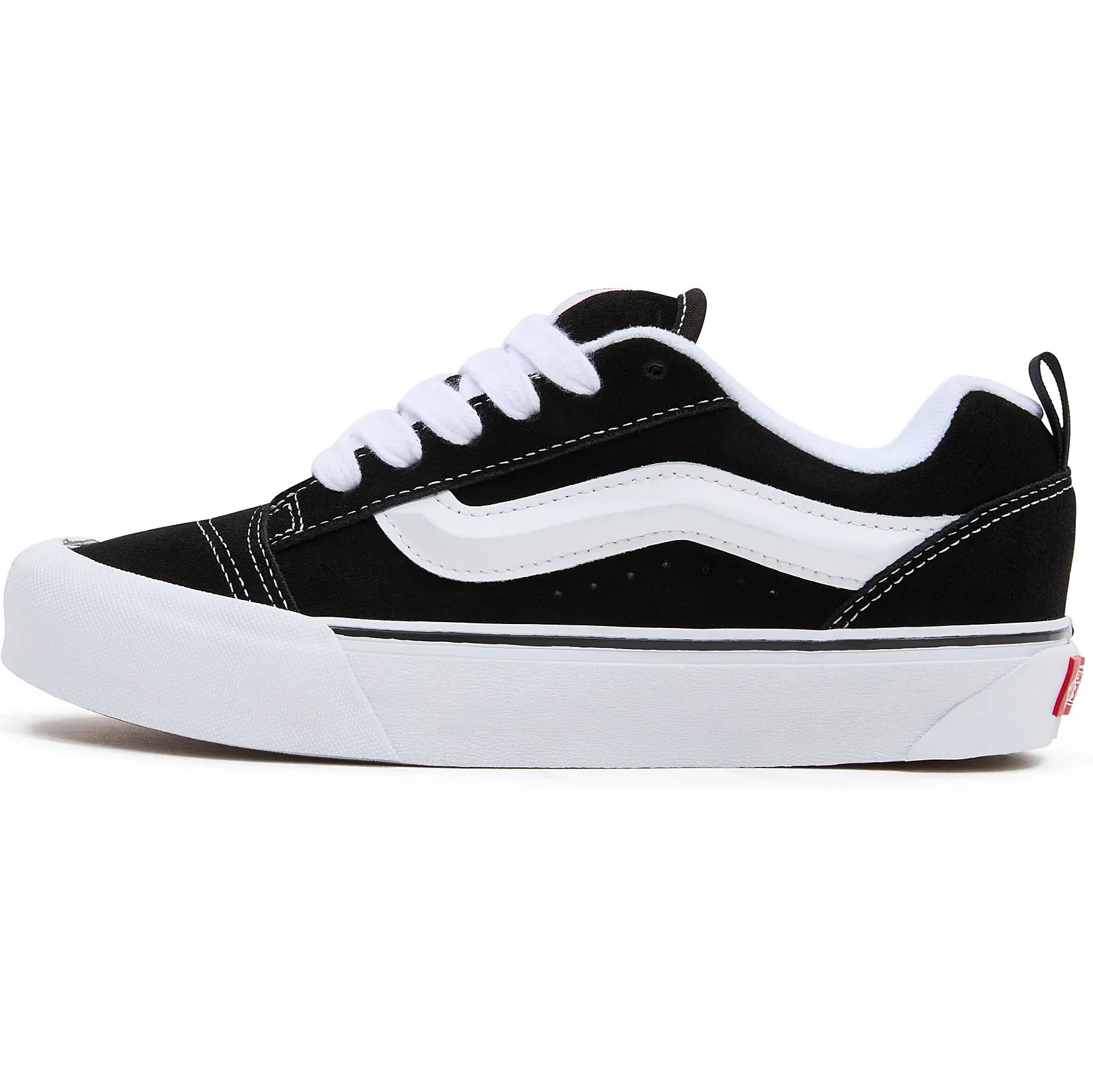 Vans Knu Skool Vans Knu Skool von Vans