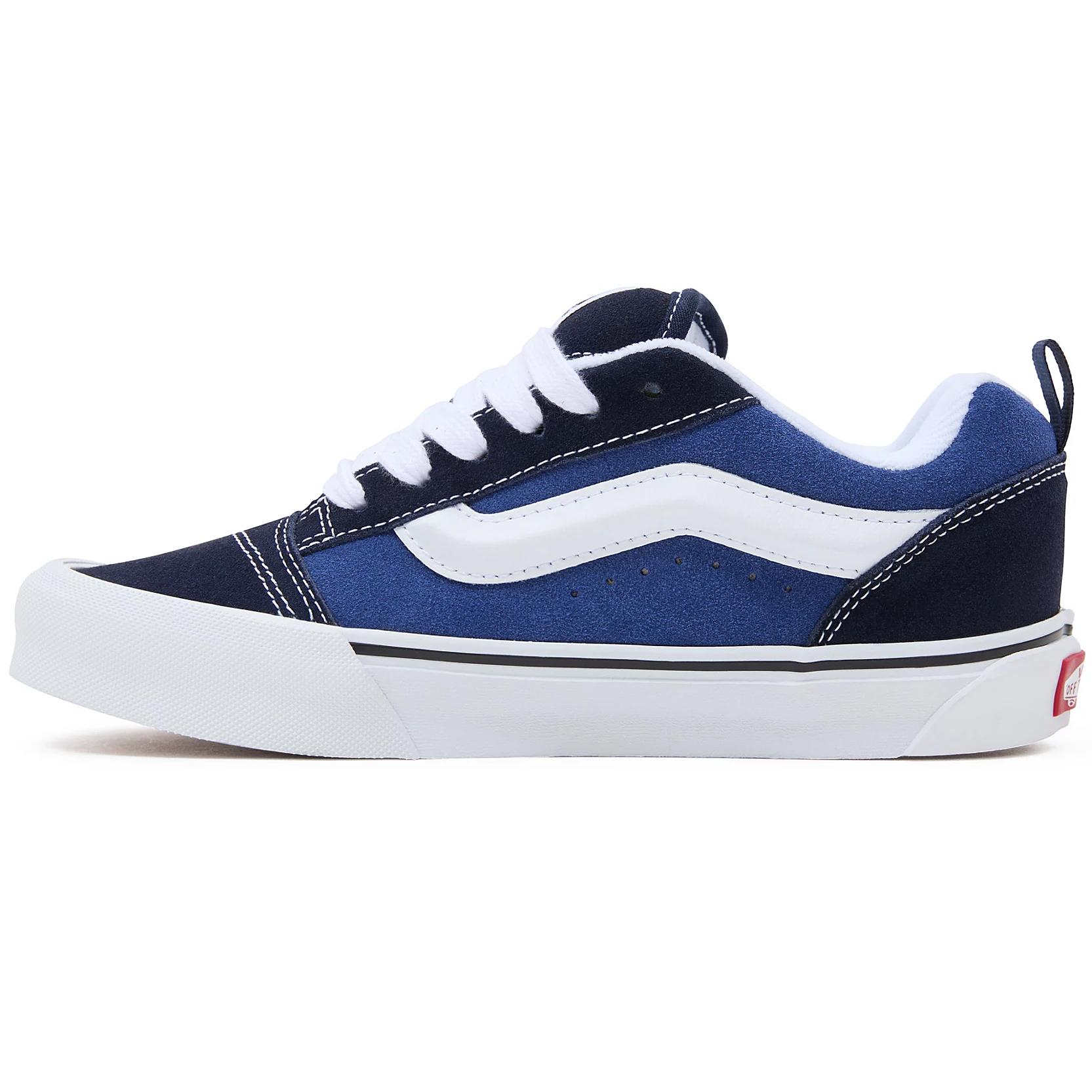Vans Knu Skool Vans Knu Skool von Vans