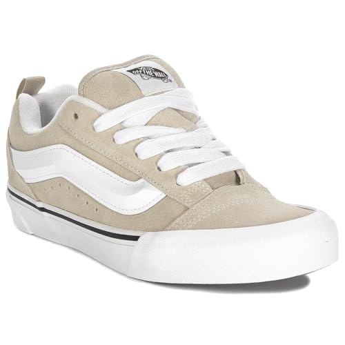 Vans - Knu Stack - VN000CS0BLL1 - Größe: 39 EU von Vans