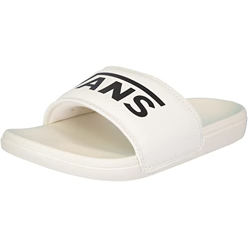 Vans La Costa Badelatschen (marshmallow, numeric_38_point_5) von Vans