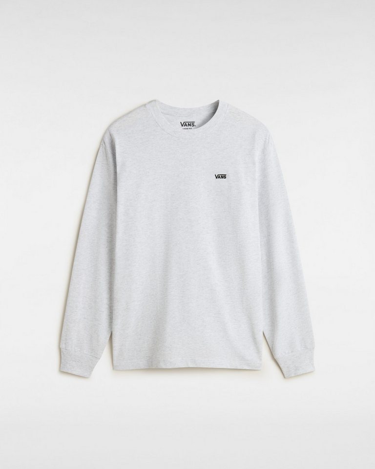 Vans Langarmshirt LEFTCHESTIILOOSELS von Vans