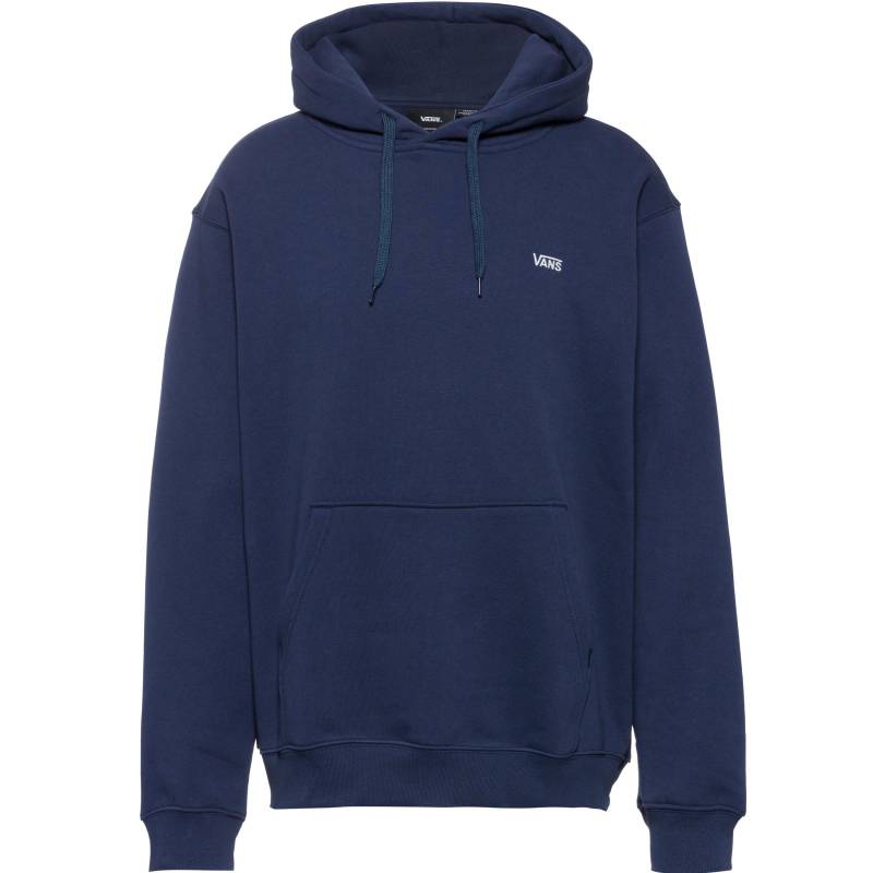 Vans Left Chest II Loose Hoodie Herren von Vans