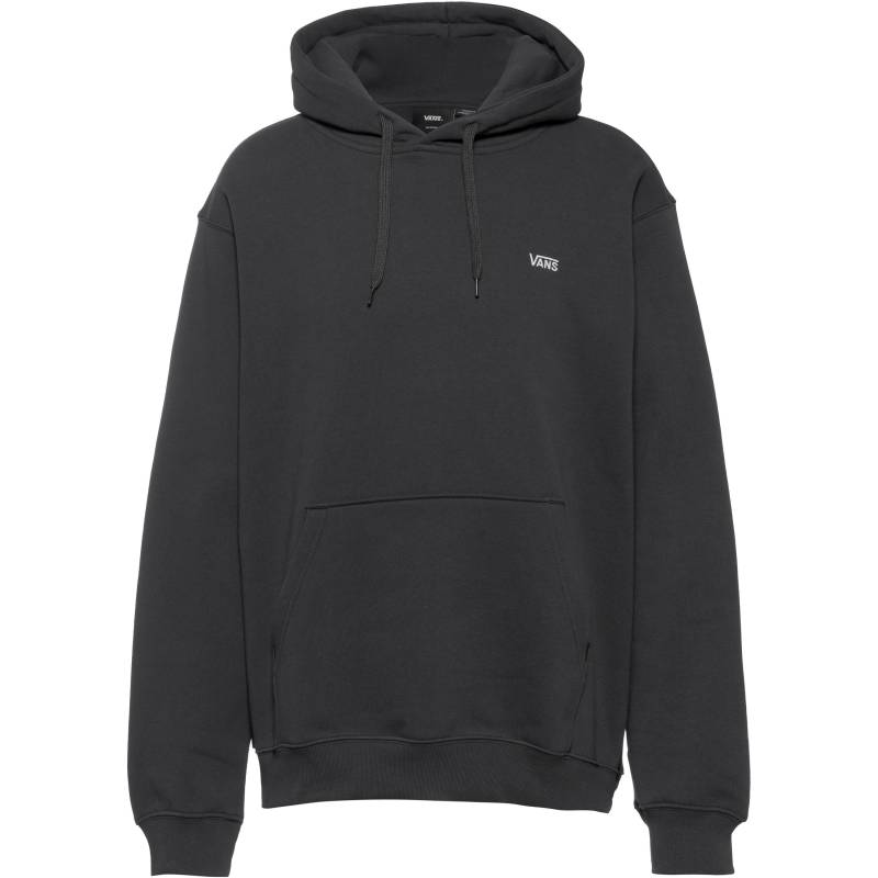 Vans Left Chest II Loose Hoodie Herren von Vans