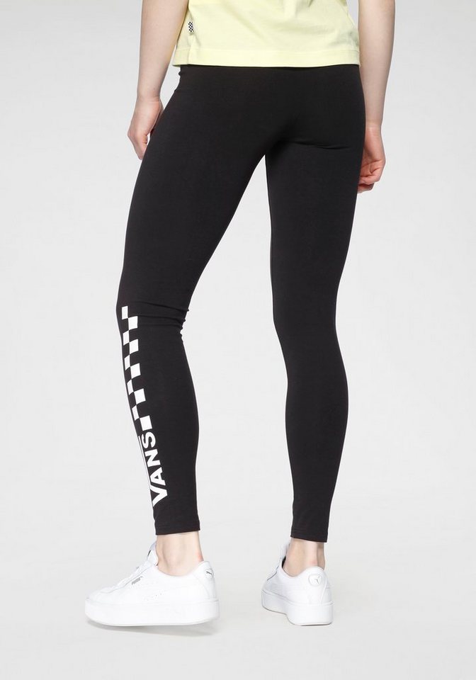 Vans Leggings CHALKBOARD CLASSIC LEGGINGS von Vans