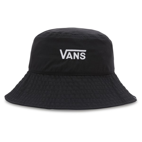 Vans - Level Up II Bucket - Hut Gr L/XL schwarz von Vans