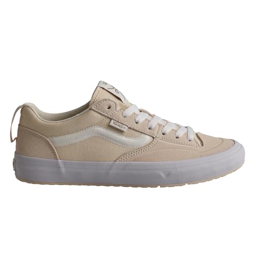 Vans Lizzie Low VN0A2Z3GCRM1 Herren Skateschuhe von Vans