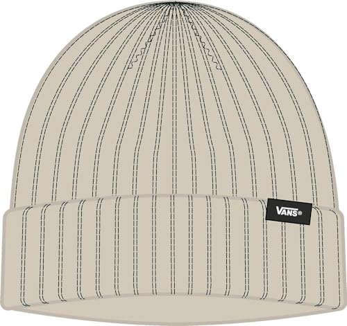 Vans MN Core Basics Beanie Vans MN Core Basics Beanie von Vans