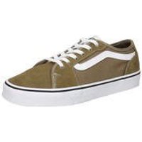 Vans MN Filmore Decon Skate Sneaker Herren grün von Vans