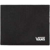 Vans MN Ultra Thin Wallet - Geldbörse 2cc von Vans