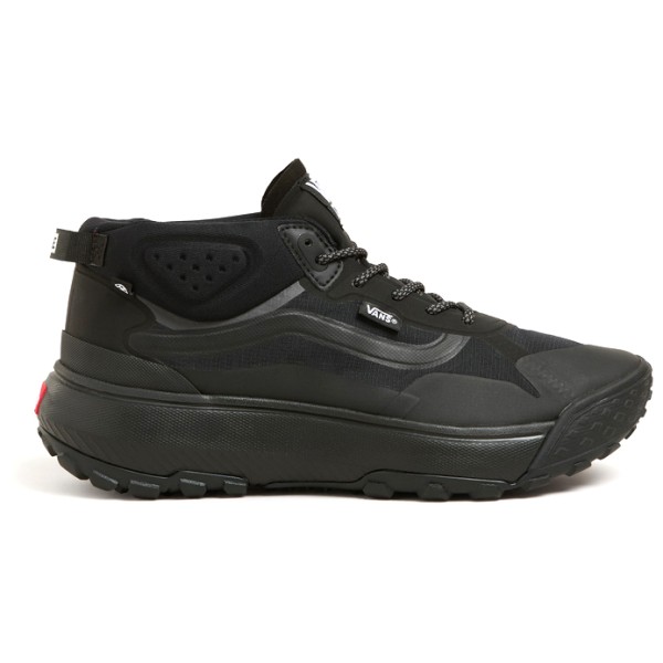 Vans - MTE Crosspath Mid - Sneaker Gr M12 schwarz Vans - MTE Crosspath Mid - Sneaker Gr M12 schwarz von Vans