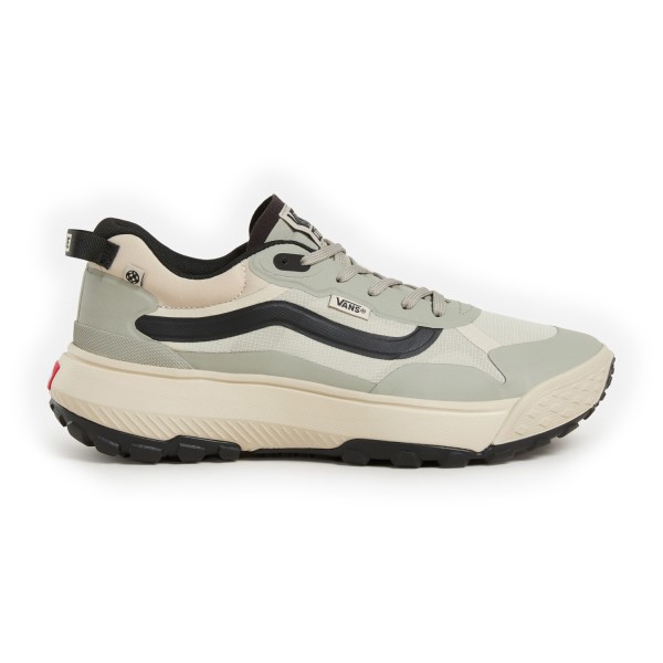 Vans - MTE Crosspath - Sneaker Gr 12 beige Vans - MTE Crosspath - Sneaker Gr 12 beige von Vans