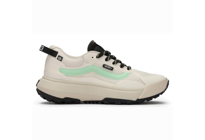 Vans MTE Crosspath Sneaker wasserabweisend von Vans