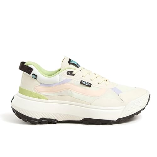 Vans MTE Crosspath Sneakers Damen - 40 von Vans