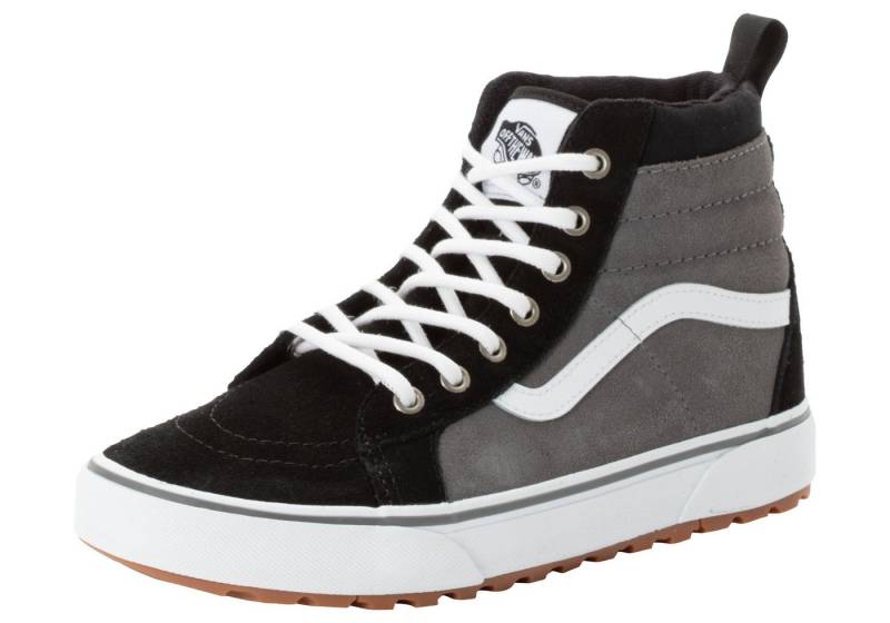 Vans MTE SK8-Hi Sneaker für Kinder und Jugendliche von Vans