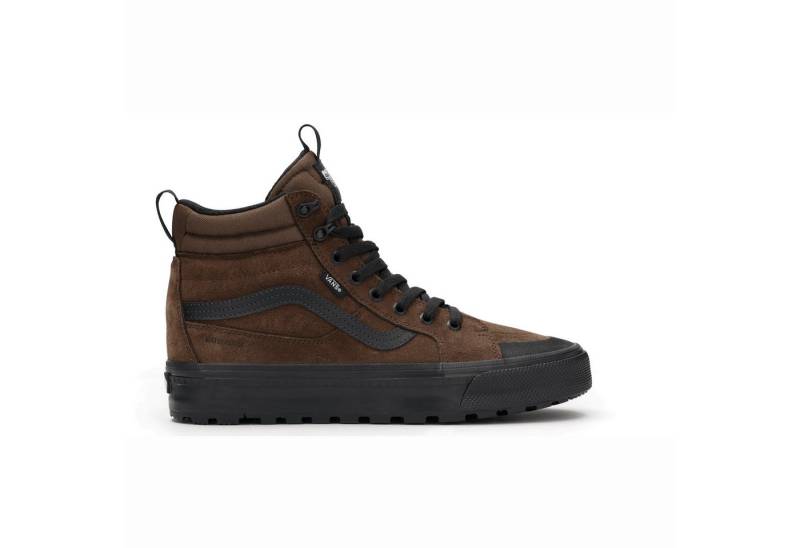 Vans MTE SK8-Hi Waterproof Insulated Sneaker wasserdichter, gefütterter Sneakerboot von Vans