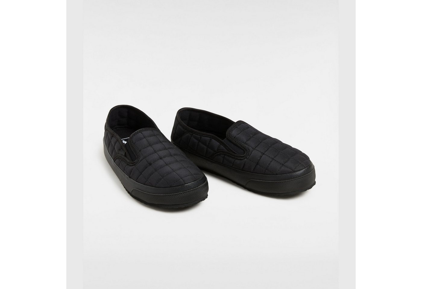Vans MTE SLIP-ER 2 Sneaker Slip-On Sneaker von Vans