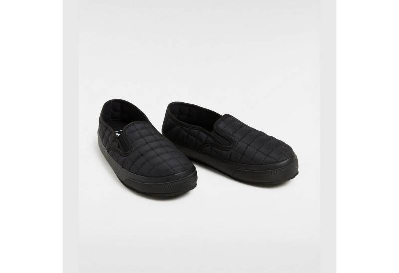 Vans MTE SLIP-ER 2 Sneaker Slip-On Sneaker von Vans