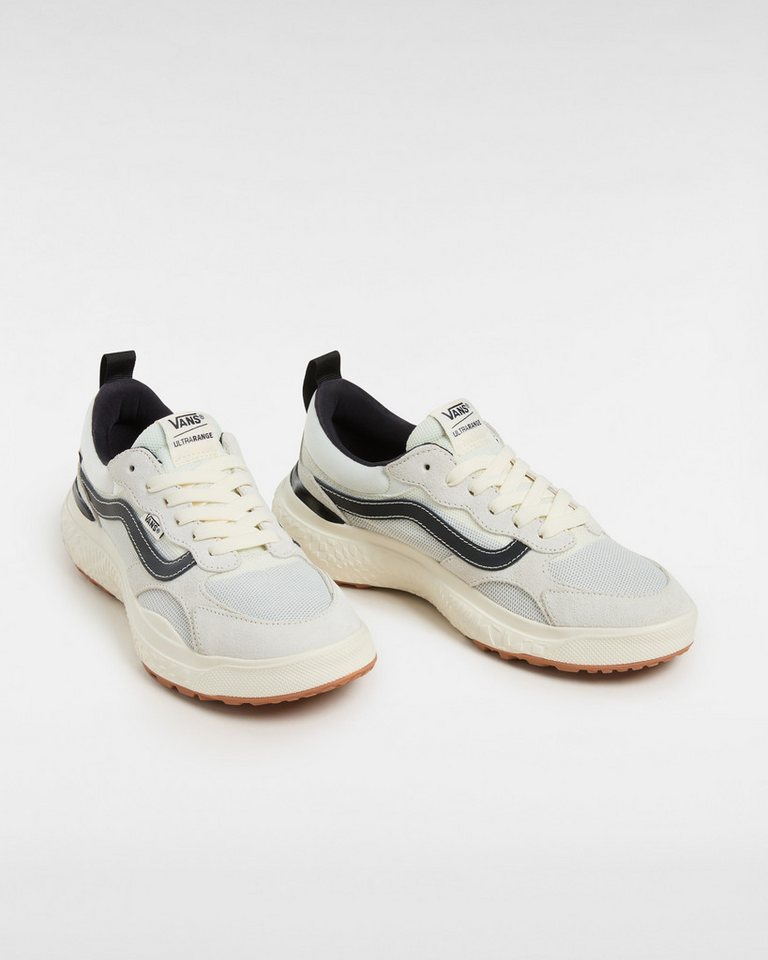 Vans MTE UltraRange Neo VR3 Sneaker unisex von Vans