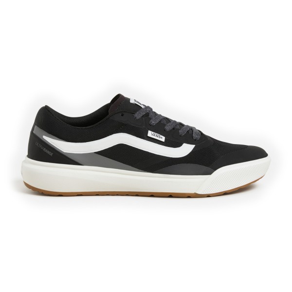Vans - MTE Ultrarange 2.0 RW - Sneaker Gr M16 weiß Vans - MTE Ultrarange 2.0 RW - Sneaker Gr M16 weiß von Vans