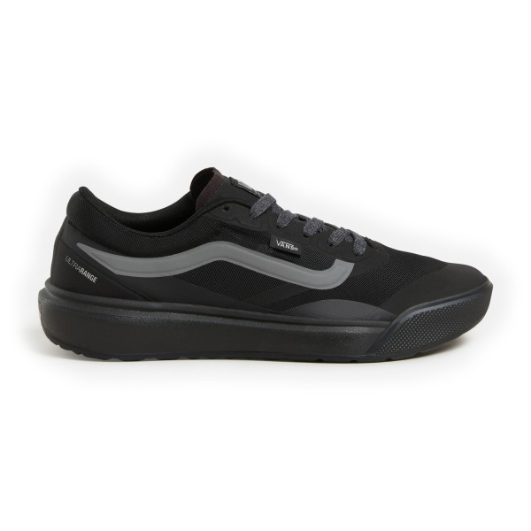Vans - MTE Ultrarange 2.0 RW - Sneaker Gr M9 schwarz von Vans