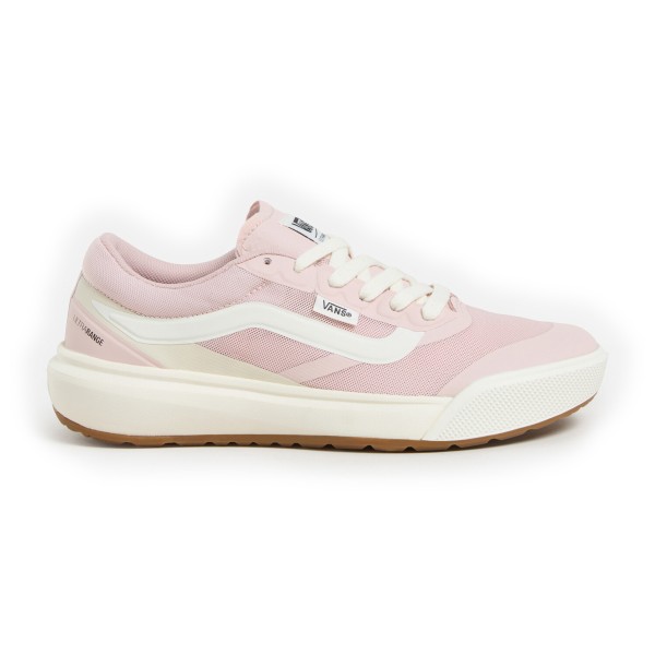 Vans - MTE Ultrarange 2.0 RW - Sneaker Gr M9 weiß von Vans