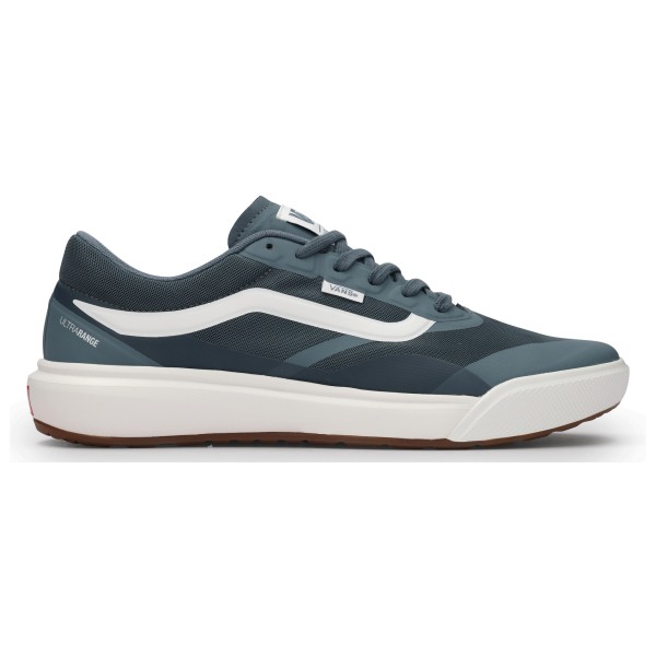 Vans - MTE Ultrarange 2.0 RW - Sneaker Gr M8,5 grau von Vans