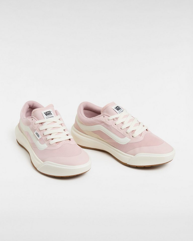 Vans MTE Ultrarange 2.0 RW Sneaker von Vans