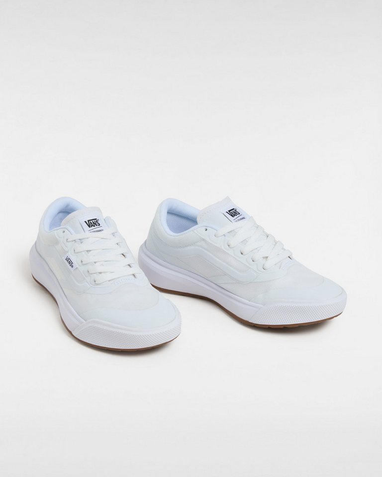Vans MTE Ultrarange 2.0 RW Sneaker von Vans