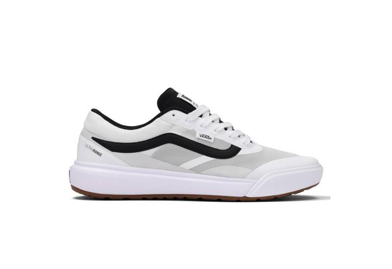 Vans MTE Ultrarange 2.0 RW Sneaker von Vans