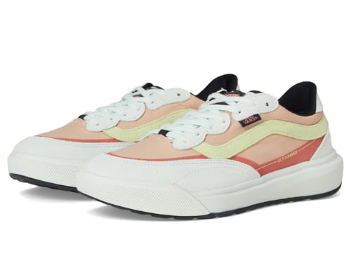 Vans MTE Ultrarange 2.0 SE Sneakers Damen von Vans