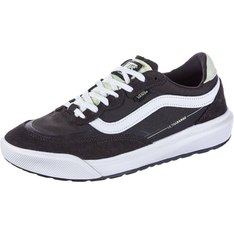 Vans MTE Ultrarange 2.0 Sneaker Herren von Vans