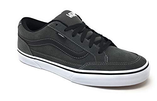 Vans Men's Bearcat Skate Shoes von Vans