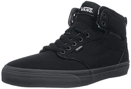 Vans Mens Atwood HI von Vans