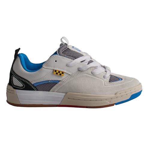 Vans Mixxa VN000CUYWTM1 Herren Skateschuhe von Vans