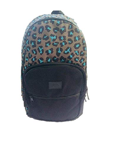 Vans Motiveatee Rucksack Daypack Daybreak Bag Boy Girl Causal Travel 20 Liter von Vans