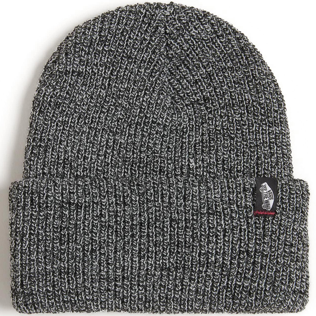 Vans Mütze Original Shallow Cuff von Vans