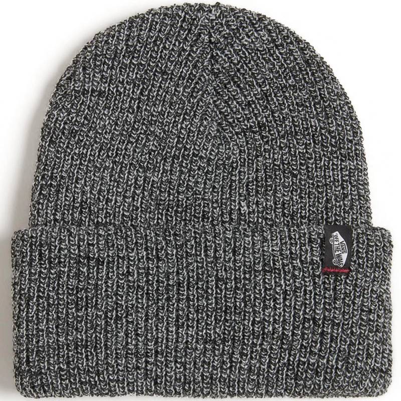 Vans Mütze Original Shallow Cuff Vans Mütze Original Shallow Cuff von Vans