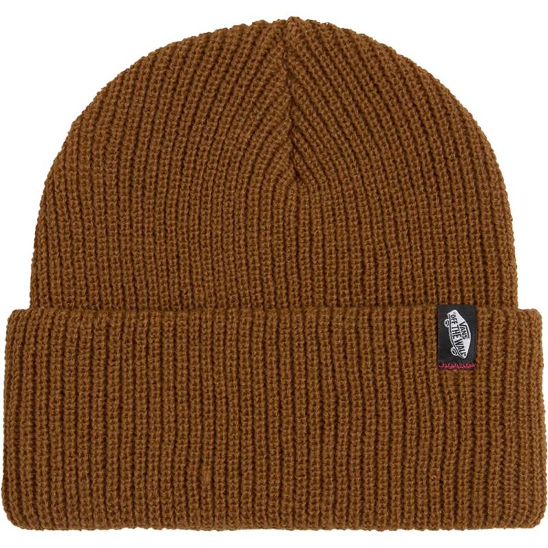 Vans Mütze Original Shallow Cuff Vans Mütze Original Shallow Cuff von Vans