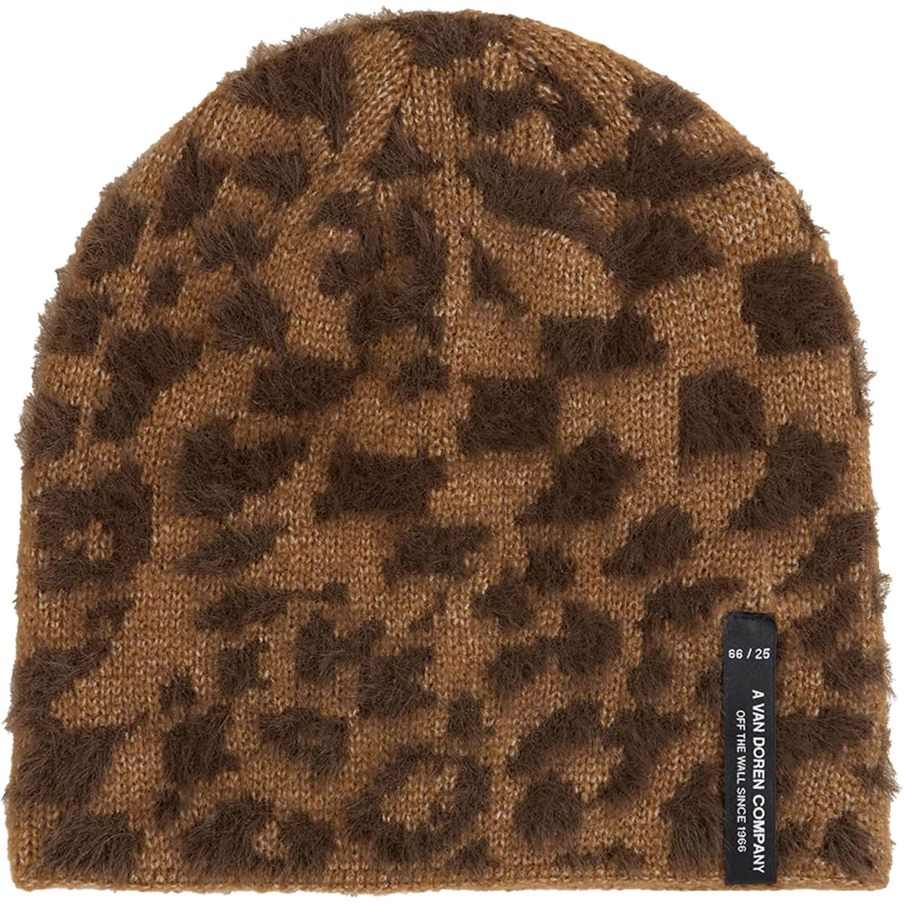 Vans Mütze Plaimor Beanie von Vans