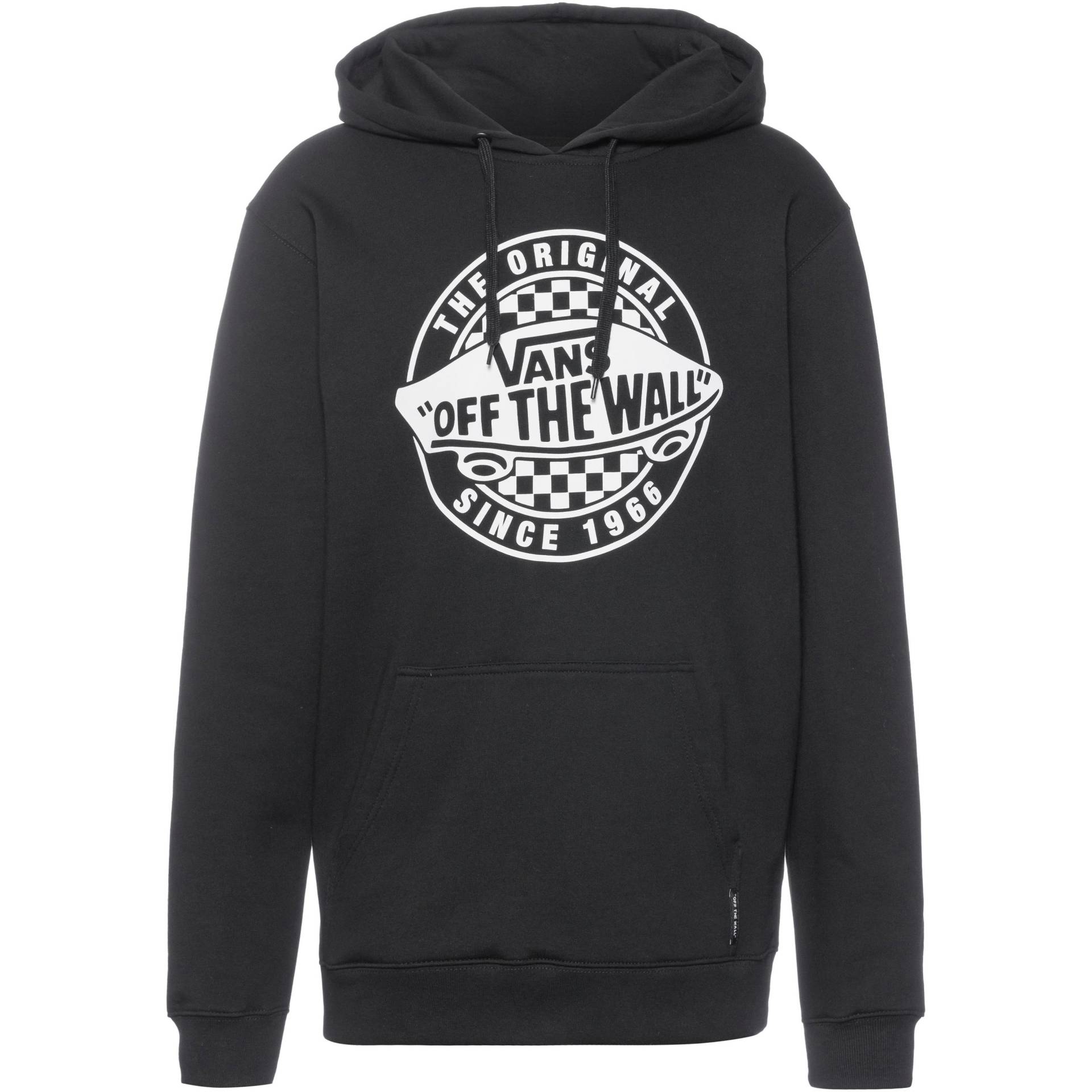 Vans OTW OG 66 Hoodie Herren von Vans