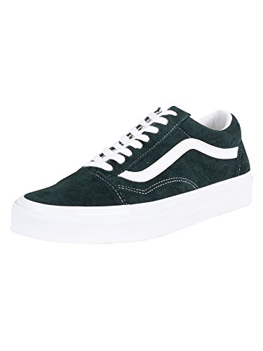 Vans Old Skool AYAKKABI Grün 42.5 von Vans