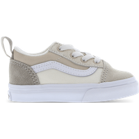 Vans Old Skool - Baby Schuhe von Vans