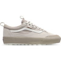 Vans Old Skool Herren Sneaker - Beige - Größe 43 - Canvas von Vans