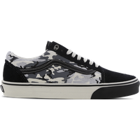 Vans Old Skool Overt Cc - Herren Schuhe von Vans