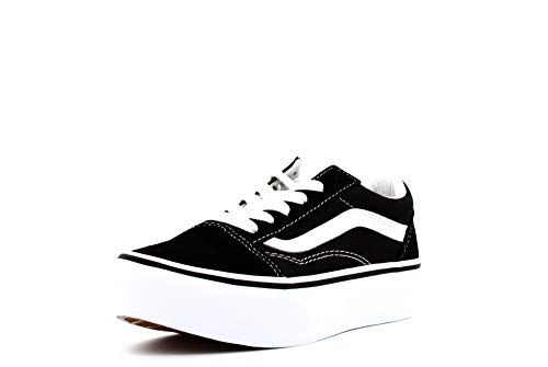 VANS von Vans