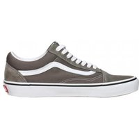 Vans Old Skool - Schuh 0005UF9JC1 von Vans