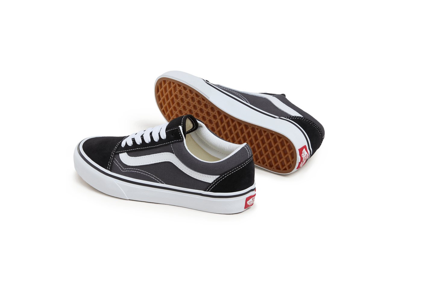Vans Old Skool Sneaker für Kinder und Jugendliche Vans Old Skool Sneaker für Kinder und Jugendliche von Vans