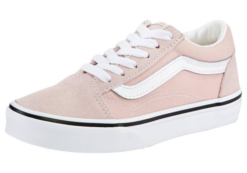Vans Old Skool Sneaker für Kinder und Jugendliche von Vans